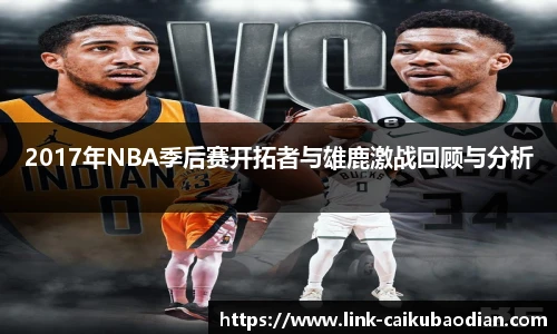 香港彩库宝典官方app