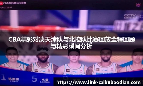 香港彩库宝典