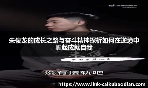 香港彩库宝典