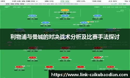 香港彩库宝典