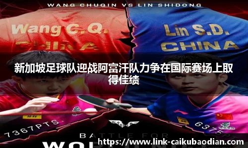 香港彩库宝典官方app