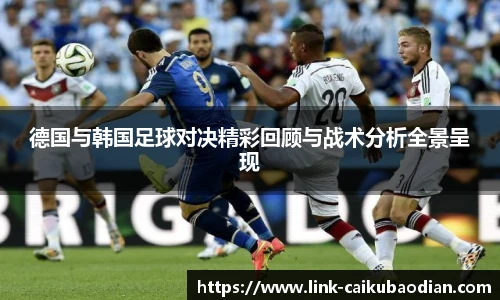 彩库宝典