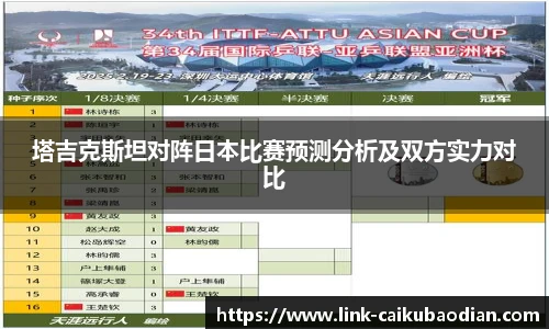 香港彩库宝典官方app